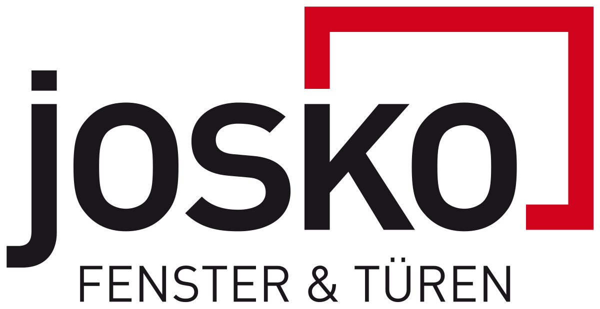 Josko Fenster und Türen